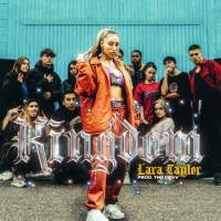 Kingdom (Single)