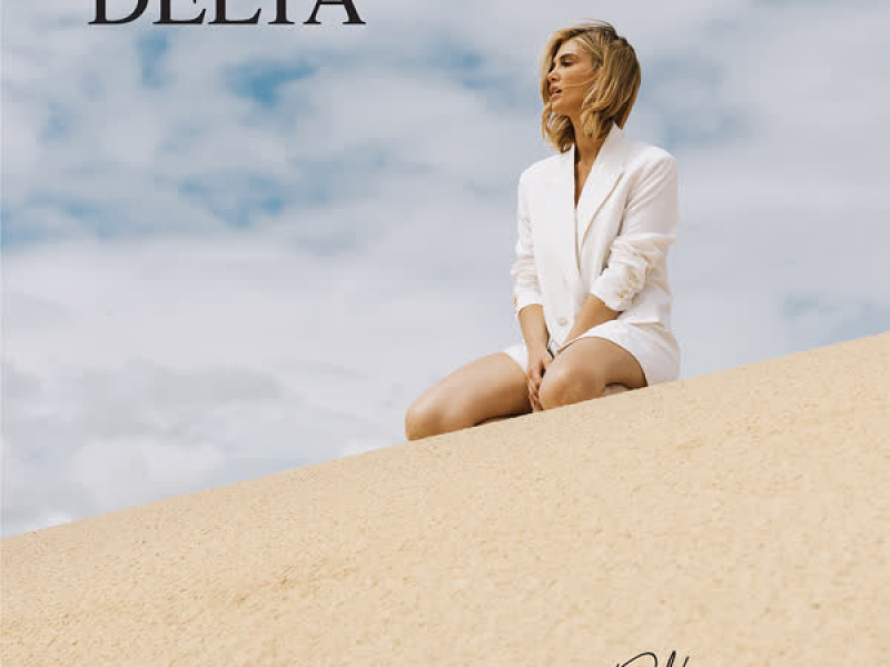 Billionaire (Single)