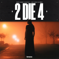 2 Die 4 (feat. Ka Reem) (Single)