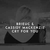 Cry for You (Single)