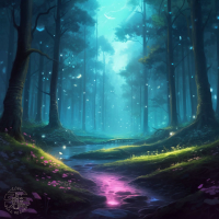 Depths Of Dreams (Single)