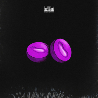 Therapeudick (Single)