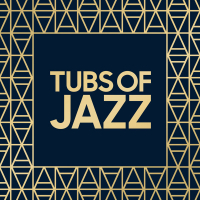 Tubs of Jazz