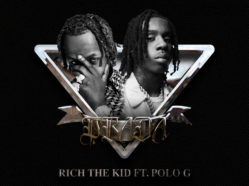 Prada (Remix) (Single)