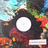 absurd utopia (Single)