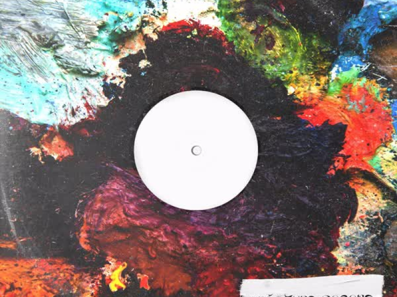 absurd utopia (Single)