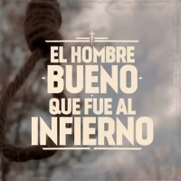 El hombre bueno que fue al infierno (Single)