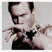 Furious Angels (Vocal + Instrumental)