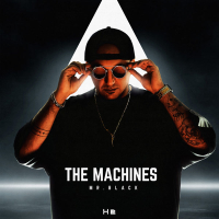 The Machines (Single)