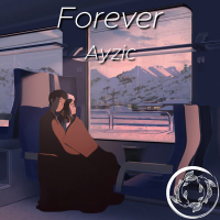Forever (Single)
