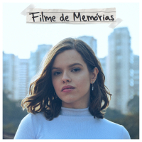 Filme de Memórias (Single)