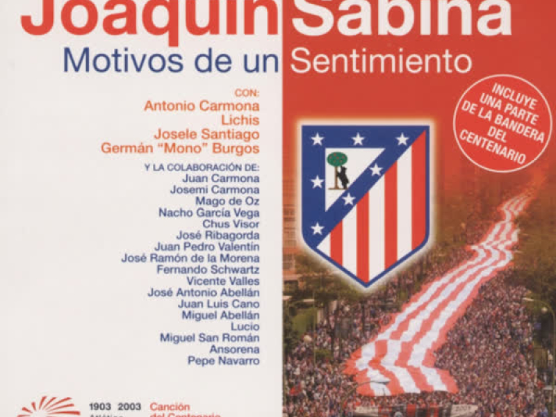 Motivos De Un Sentimiento (EP)