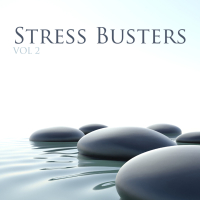 Stressbusters Vol 2
