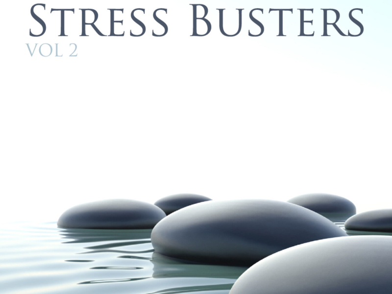 Stressbusters Vol 2