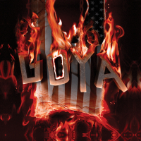 Survive Illegal (Single)