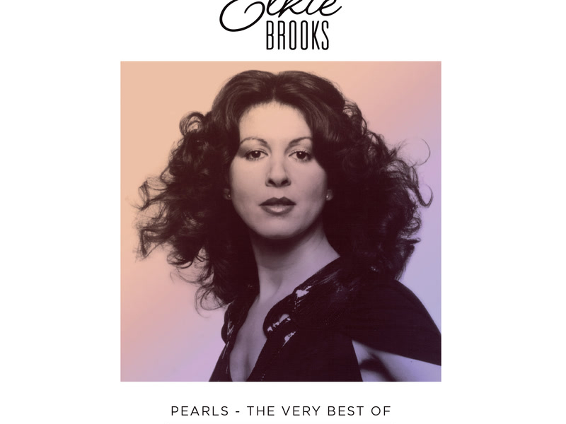 Pearls - The Very Best Of (Deluxe Edition)