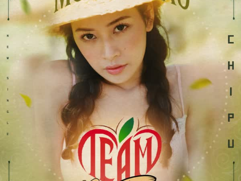 Mời Anh Vào Team Em (Single)