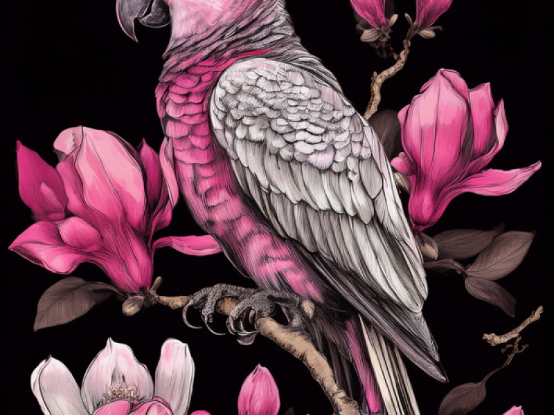 My Golden Hour (Single)