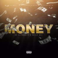 Money (Single)