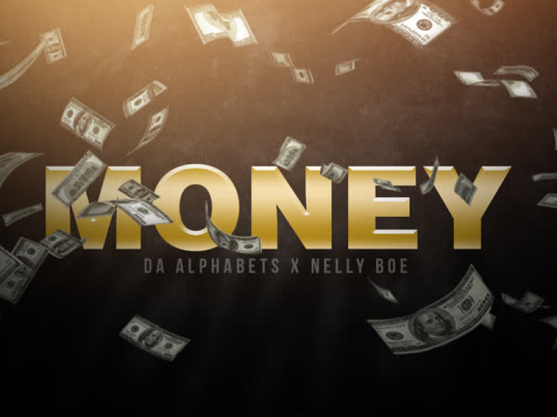 Money (Single)