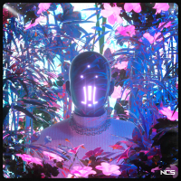 Take It Down (Single)