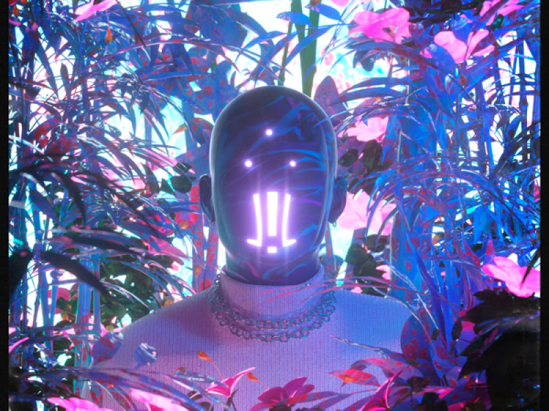 Take It Down (Single)