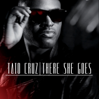 There She Goes (Single)