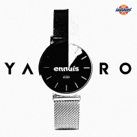 Ennuis (Single)