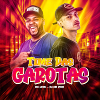 TIME DAS GAROTAS (Single)