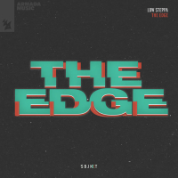 The Edge (Single)