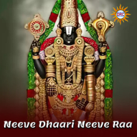 Neeve Dhaari Neeve Raa (Single)