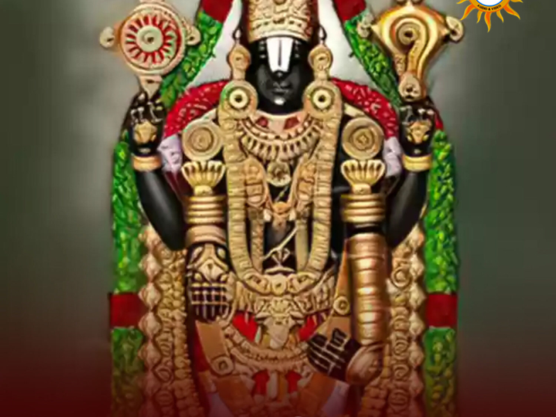 Neeve Dhaari Neeve Raa (Single)