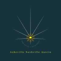 Asheville Nashville Austin (Single)