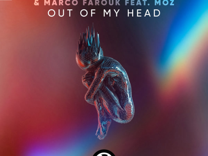 Out Of My Head (Single)