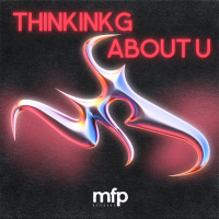 Thinking About You (Speed Garage) (Single)