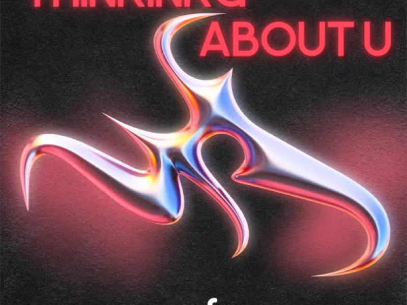 Thinking About You (Speed Garage) (Single)