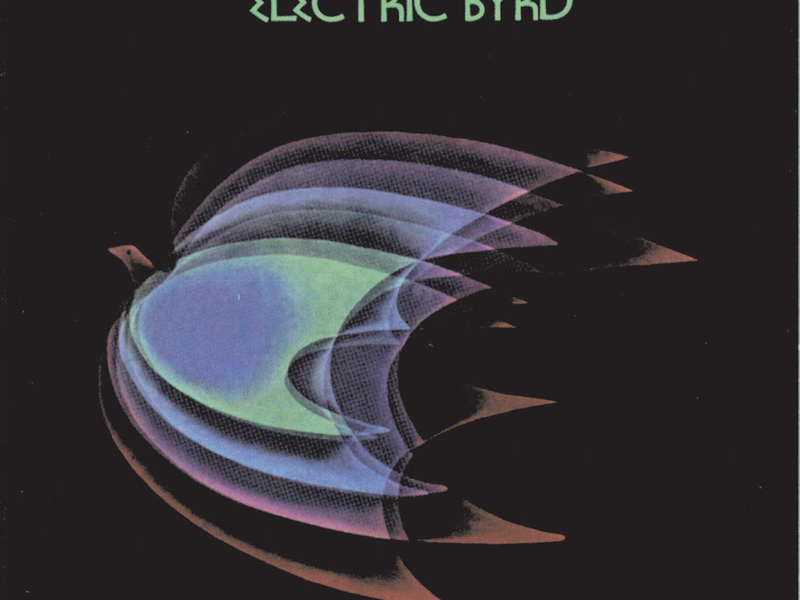 Electric Byrd