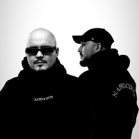 Пʼяний соціум (Single)