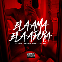 Ela Ama Ela Adora (Single)