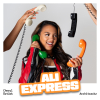 AliExpress (Single)