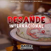 Desande Internacional (Single)