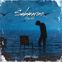 Submarino (Single)