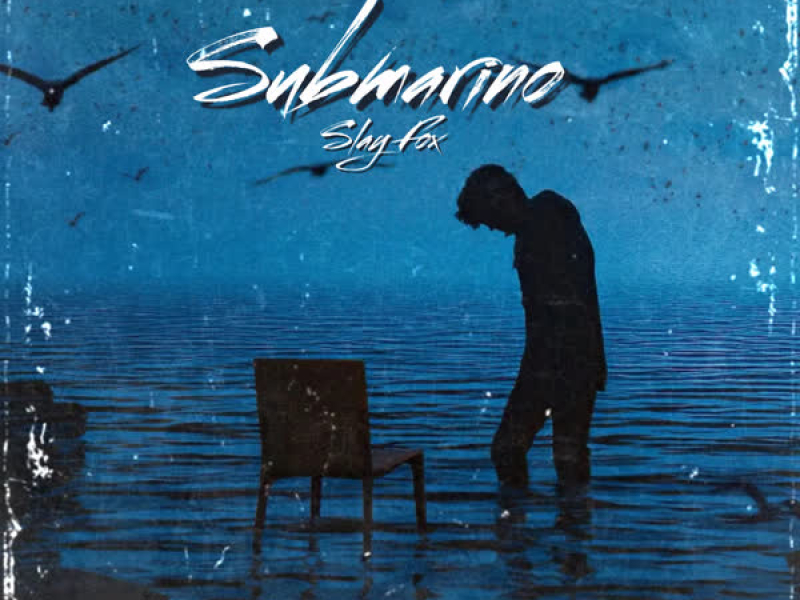 Submarino (Single)