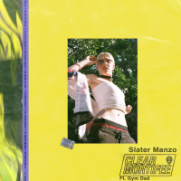 So Much More (Single)