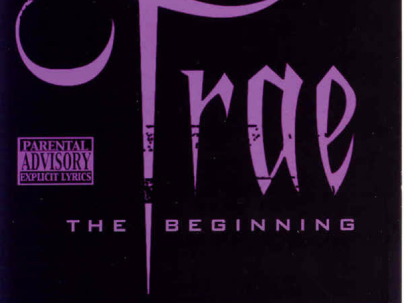 The Beginning (Screwed)