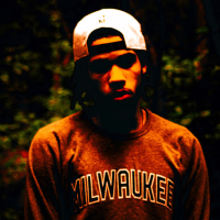 Safe to Say (Single)