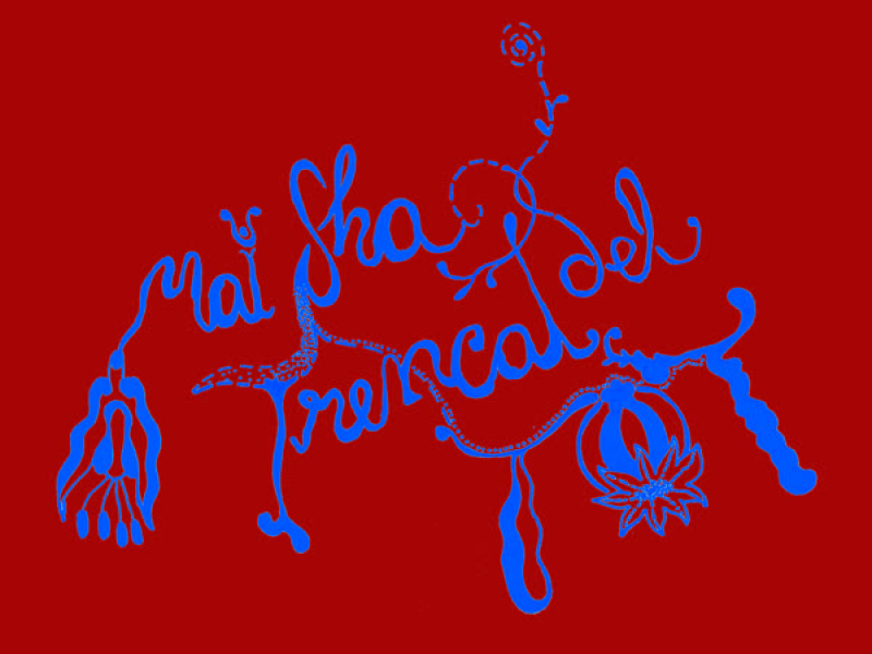 Mai s'ha trencat del tot (EP)