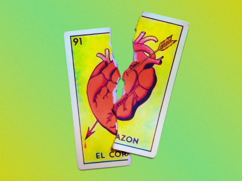 Ayer (Acoustic) (Single)