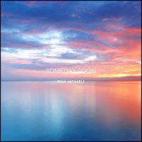 Someday Soon (Single)