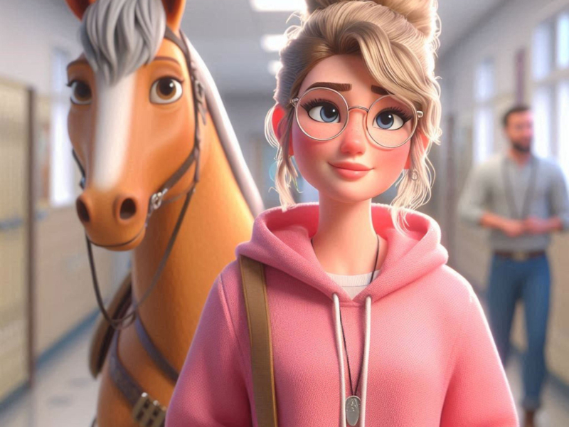 CAVALONA (feat. Makaka) (EP)